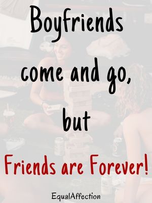 Valentines Friendship Quotes Funny